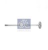 DT 2.10280 Inlet Valve